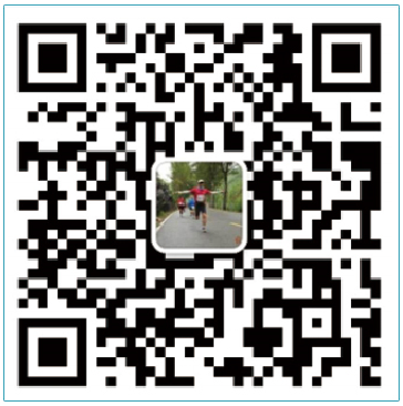 Aosens奥盛无纸化办公 升降屏 电子桌牌 液晶屏翻转器 视频会议-北京奥盛创新科技有限公司